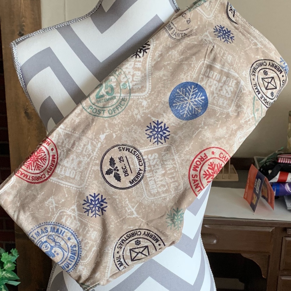 LuLaRoe | Leggings